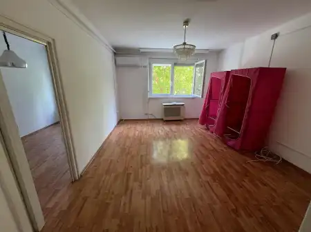 eladó lakás, Dunaújváros