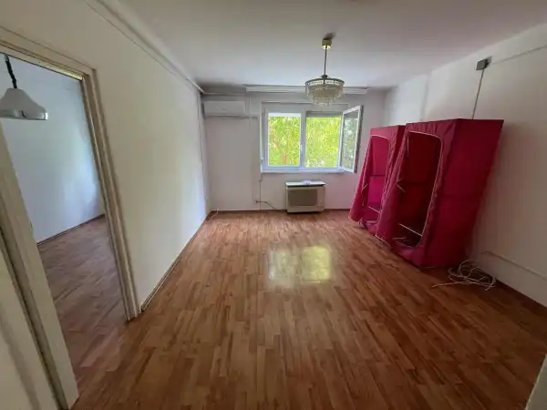 Eladó lakás, Dunaújváros 1+1 szoba 46 m² 24.49 M Ft