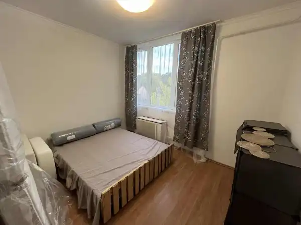 Eladó lakás, Dunaújváros 1 szoba 35 m² 18 M Ft Eladó lakás, Dunaújváros 1 szoba 35 m² 18 M Ft