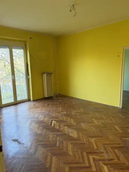 eladó lakás, Dunaújváros