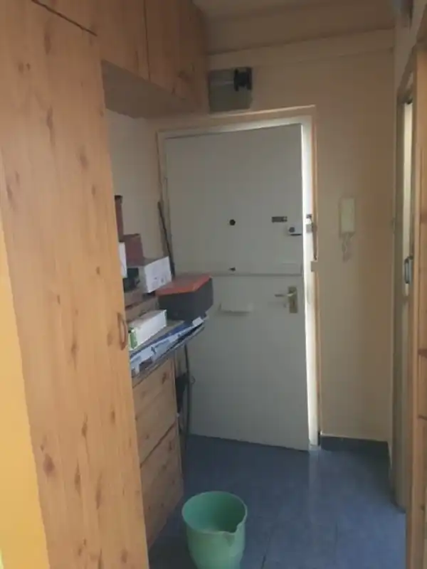 Eladó lakás, Dunaújváros 1+2 szoba 69 m² 38 M Ft