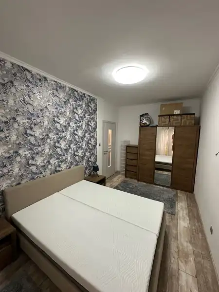 eladó lakás, Dunaújváros