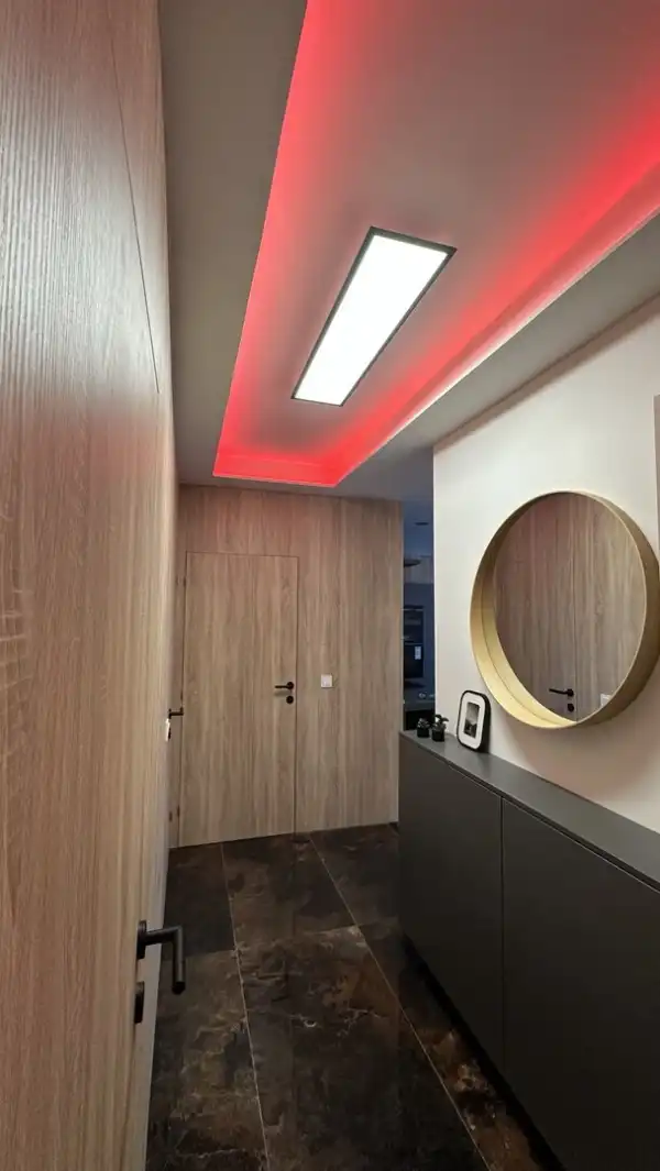 Eladó lakás, Dunaújváros 2+1 szoba 49 m² 39.9 M Ft
