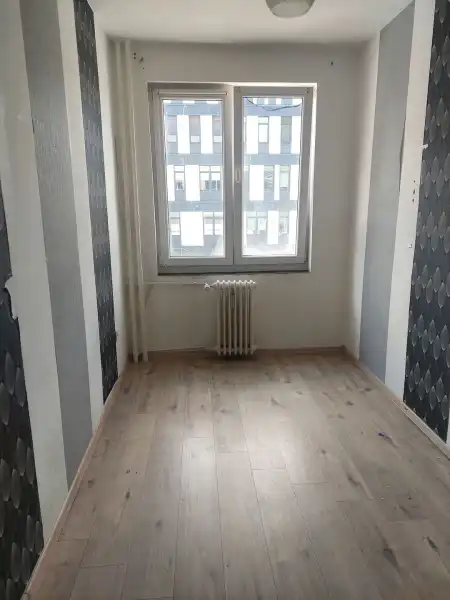 eladó lakás, Dunaújváros