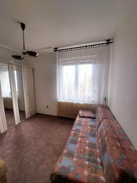 eladó lakás, Dunaújváros