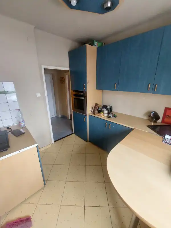 Eladó lakás, Dunaújváros 1 szoba 36 m² 29.9 M Ft