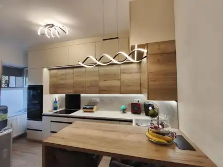 Eladó lakás, Dunaújváros 2 szoba 62 m² 46.5 M Ft