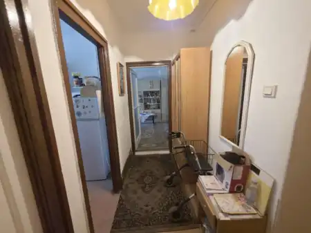 eladó lakás, Dunaújváros