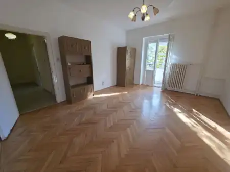 eladó lakás, Dunaújváros