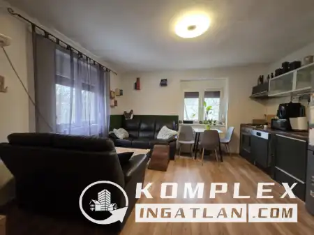 eladó lakás, Dunaújváros