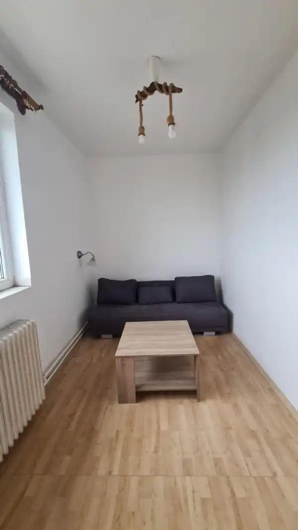 Eladó lakás, Dunaújváros 1 szoba 26 m² 19.9 M Ft