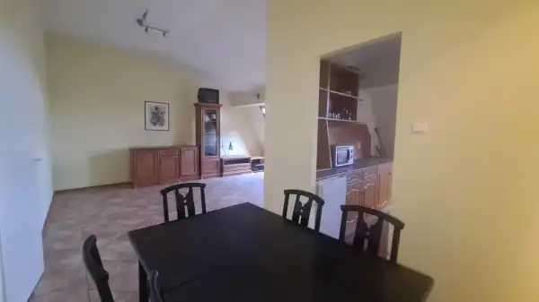 Eladó lakás, Dunaújváros 3+1 szoba 69 m² 38.9 M Ft