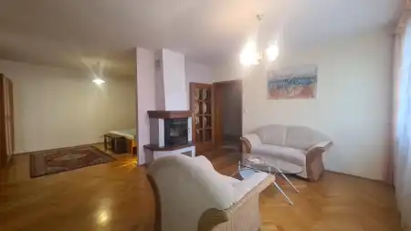 eladó lakás, Dunaújváros