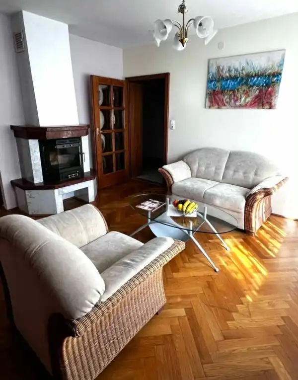 Eladó lakás, Dunaújváros 1+1 szoba 48 m² 38.9 M Ft