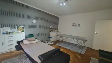 eladó lakás, Dunaújváros