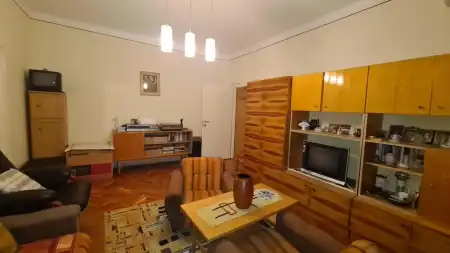 eladó lakás, Dunaújváros