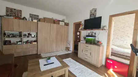 Eladó lakás, Dunaújváros 1+2 szoba 53 m² 35.9 M Ft