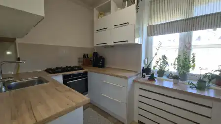 eladó lakás, Dunaújváros
