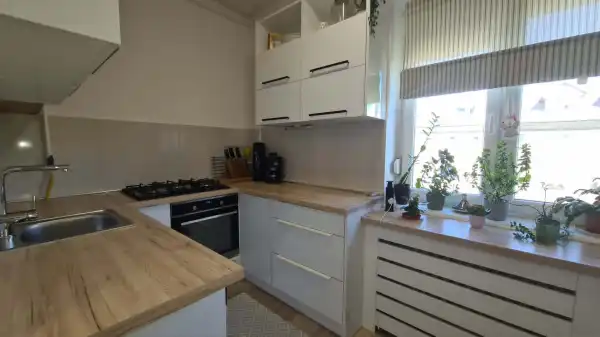 Eladó lakás, Dunaújváros 2 szoba 63 m² 45.9 M Ft