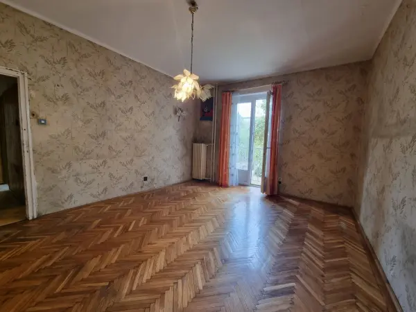 Eladó lakás, Dunaújváros 2 szoba 52 m² 29 M Ft
