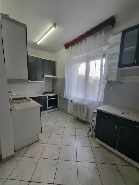 eladó lakás, Dunaújváros