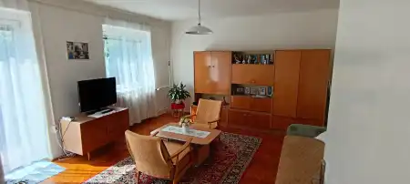Eladó lakás, Dunaújváros 1 szoba 35 m² 26 M Ft