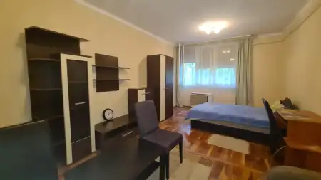 eladó lakás, Dunaújváros