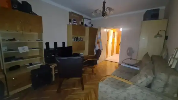 Eladó lakás, Dunaújváros 2 szoba 43 m² 22.99 M Ft