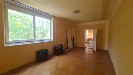 eladó lakás, Dunaújváros