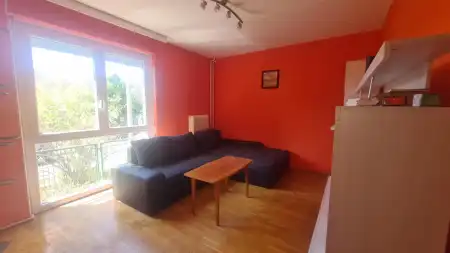 eladó lakás, Dunaújváros