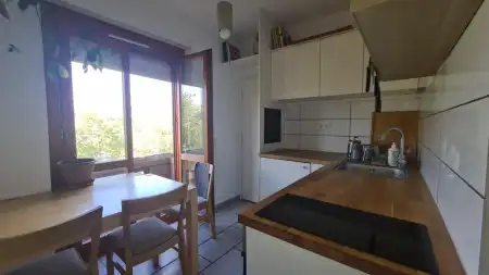 eladó lakás, Dunaújváros