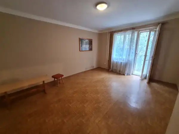 Eladó lakás, Dunaújváros 1 szoba 35 m² 17.99 M Ft