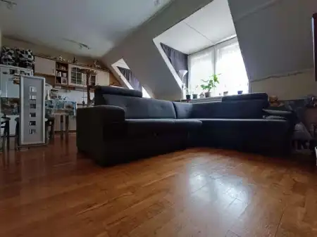 eladó lakás, Dunaújváros