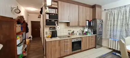 eladó lakás, Dunaújváros