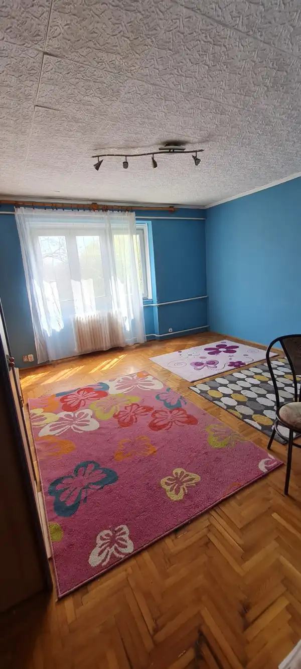 Eladó lakás, Dunaújváros 2 szoba 50 m² 25.9 M Ft