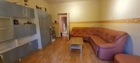 Eladó lakás, Dunaújváros 2 szoba 53 m² 35.7 M Ft