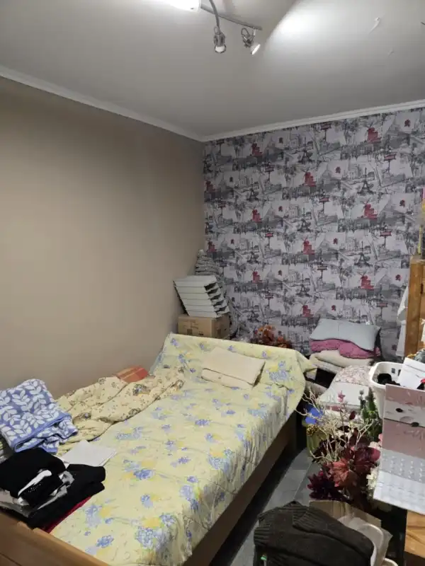 Eladó lakás, Dunaújváros 2 szoba 50 m² 35.99 M Ft