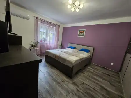 Eladó lakás, Dunaújváros 2 szoba 50 m² 39.99 M Ft