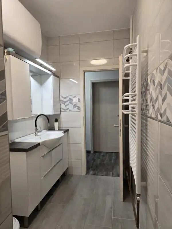 Eladó lakás, Dunaújváros 2 szoba 50 m² 39.9 M Ft