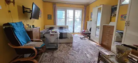 eladó lakás, Dunaújváros