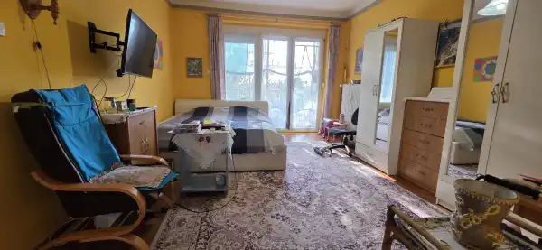 Eladó lakás, Dunaújváros 2 szoba 58 m² 39.9 M Ft