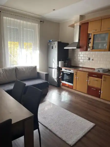 eladó lakás, Dunaújváros