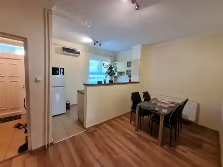 eladó lakás, Dunaújváros