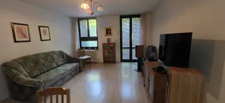 Eladó lakás, Dunaújváros 3 szoba 71 m² 42.5 M Ft