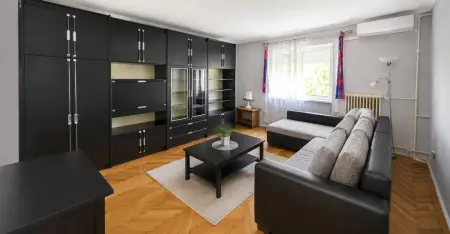 eladó lakás, Dunaújváros