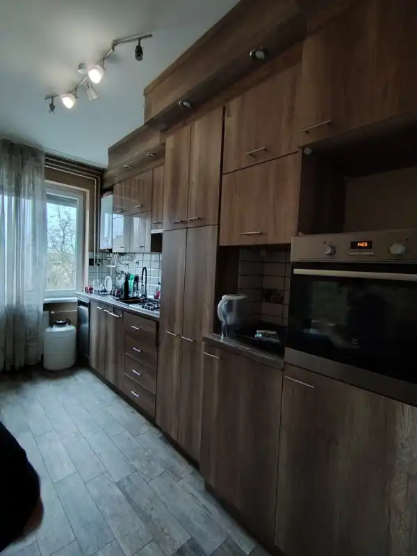 Eladó lakás, Dunaújváros 1+2 szoba 60 m² 38 M Ft