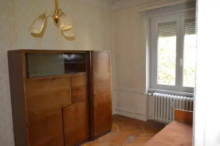 eladó lakás, Dunaújváros
