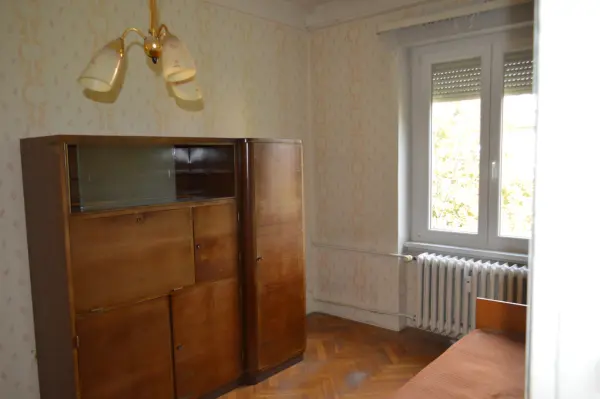 Eladó lakás, Dunaújváros 2 szoba 49 m² 26.5 M Ft