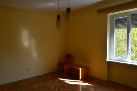 eladó lakás, Dunaújváros