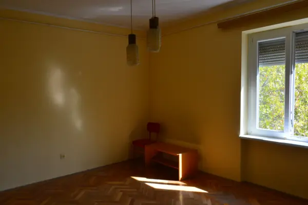 Eladó lakás, Dunaújváros 2 szoba 49 m² 29.5 M Ft
